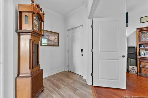 775 NW Flagler Avenue Stuart FL 34994