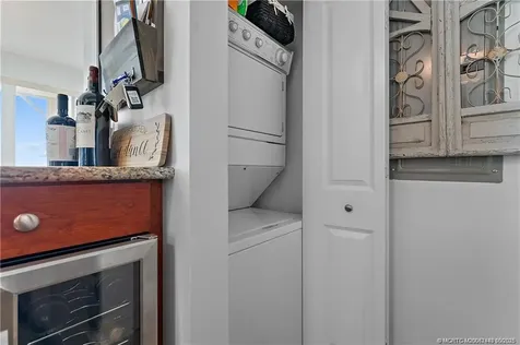 775 NW Flagler Avenue Stuart FL 34994