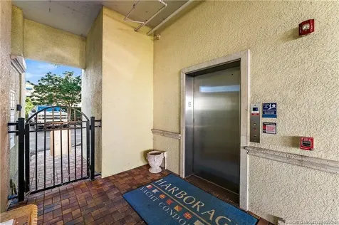 775 NW Flagler Avenue Stuart FL 34994