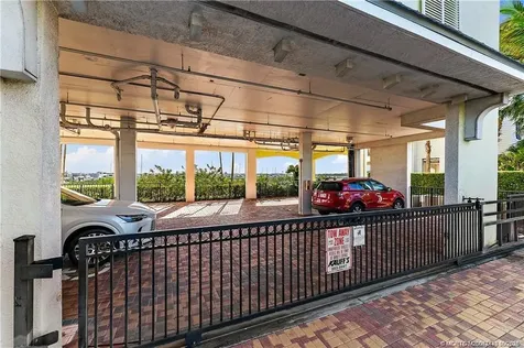 775 NW Flagler Avenue Stuart FL 34994