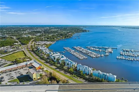 775 NW Flagler Avenue Stuart FL 34994