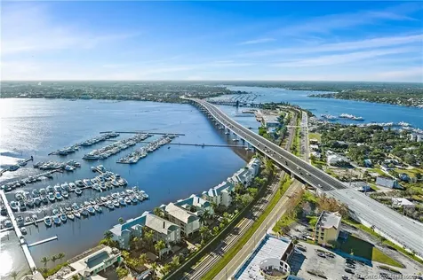 775 NW Flagler Avenue Stuart FL 34994