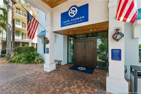 775 NW Flagler Avenue Stuart FL 34994