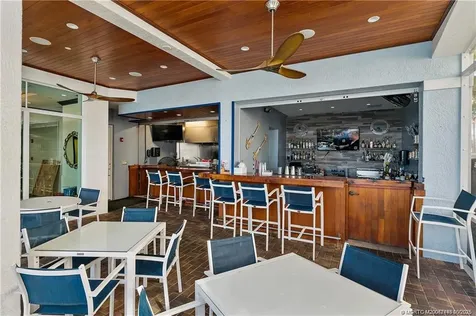 775 NW Flagler Avenue Stuart FL 34994