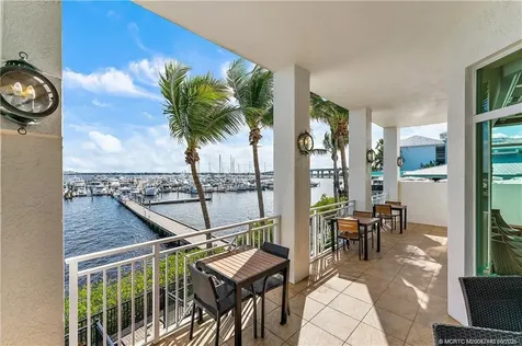 775 NW Flagler Avenue Stuart FL 34994