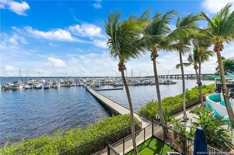 775 NW Flagler Avenue Stuart FL 34994