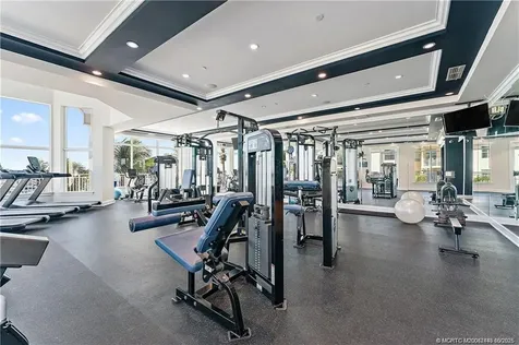 775 NW Flagler Avenue Stuart FL 34994