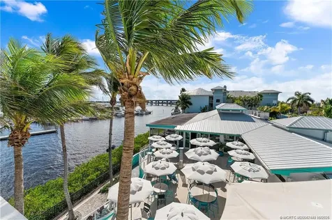 775 NW Flagler Avenue Stuart FL 34994