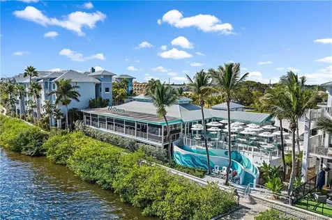 775 NW Flagler Avenue Stuart FL 34994