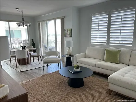 775 NW Flagler Avenue Stuart FL 34994