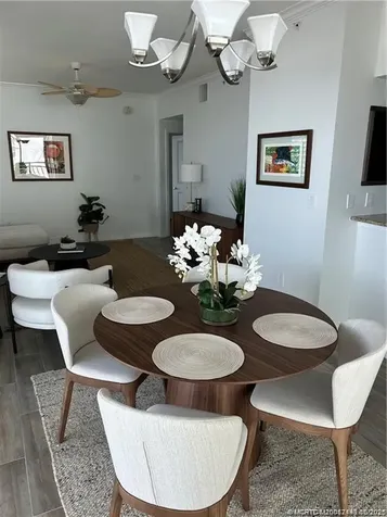 775 NW Flagler Avenue Stuart FL 34994