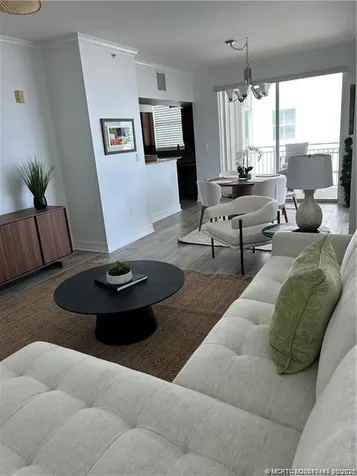 775 NW Flagler Avenue Stuart FL 34994