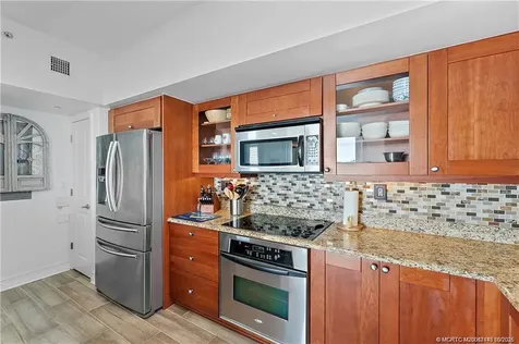 775 NW Flagler Avenue Stuart FL 34994