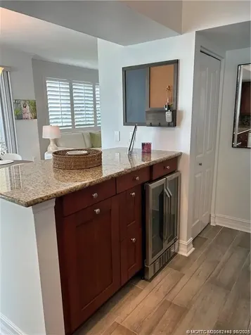 775 NW Flagler Avenue Stuart FL 34994