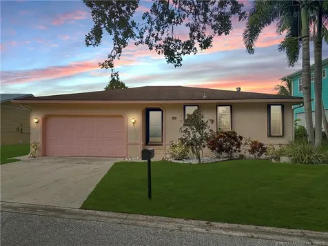 735 SW Salerno Road Stuart FL 34997