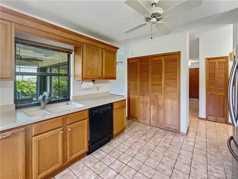 735 SW Salerno Road Stuart FL 34997