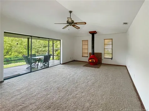 735 SW Salerno Road Stuart FL 34997