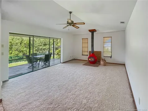 735 SW Salerno Road Stuart FL 34997