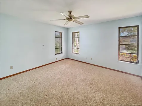 735 SW Salerno Road Stuart FL 34997