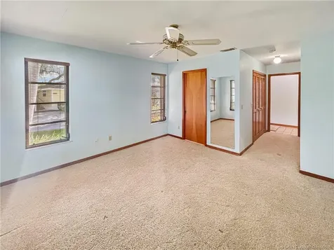 735 SW Salerno Road Stuart FL 34997