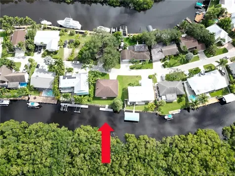 735 SW Salerno Road Stuart FL 34997