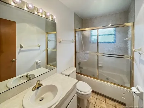 735 SW Salerno Road Stuart FL 34997