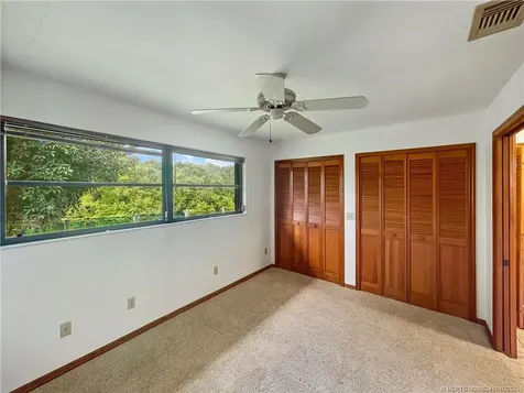 735 SW Salerno Road Stuart FL 34997