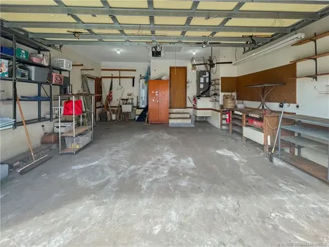 735 SW Salerno Road Stuart FL 34997