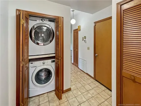 735 SW Salerno Road Stuart FL 34997