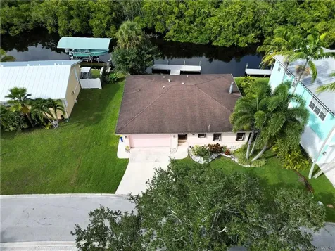 735 SW Salerno Road Stuart FL 34997