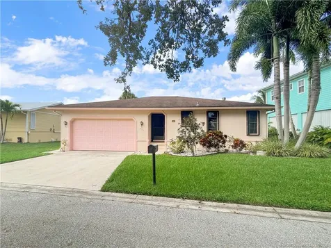 735 SW Salerno Road Stuart FL 34997