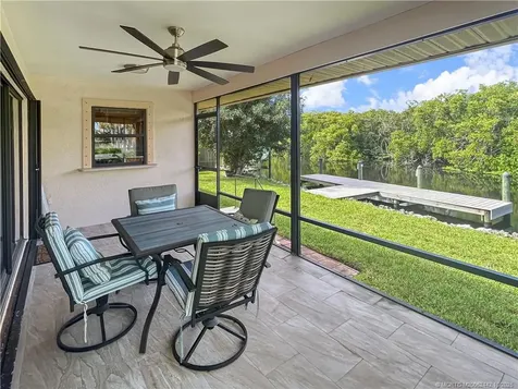 735 SW Salerno Road Stuart FL 34997