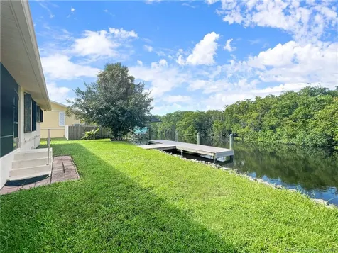 735 SW Salerno Road Stuart FL 34997