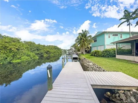 735 SW Salerno Road Stuart FL 34997