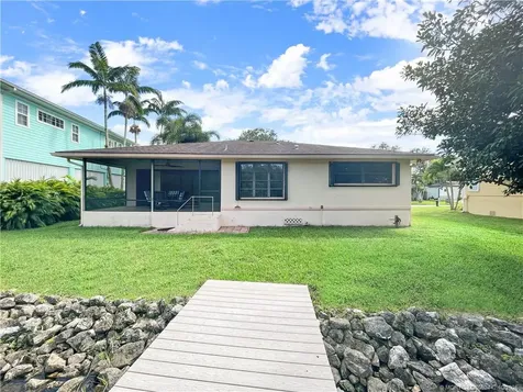 735 SW Salerno Road Stuart FL 34997