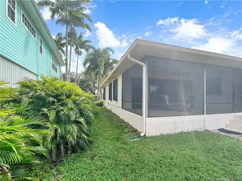 735 SW Salerno Road Stuart FL 34997