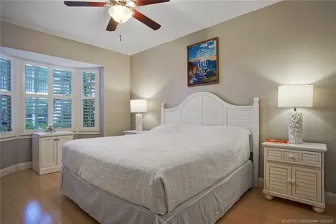 411 NE Plantation Road Stuart FL 34996