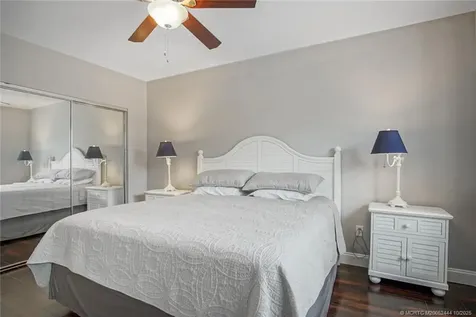 411 NE Plantation Road Stuart FL 34996