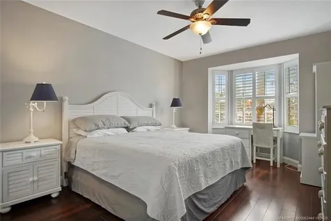 411 NE Plantation Road Stuart FL 34996