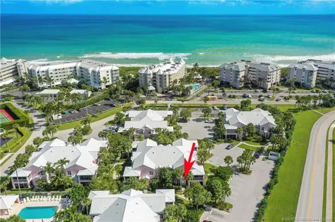 411 NE Plantation Road Stuart FL 34996