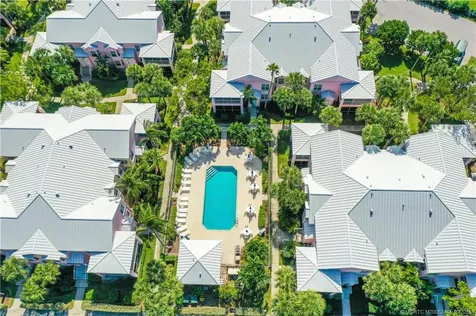 411 NE Plantation Road Stuart FL 34996