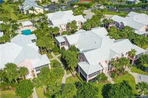 411 NE Plantation Road Stuart FL 34996