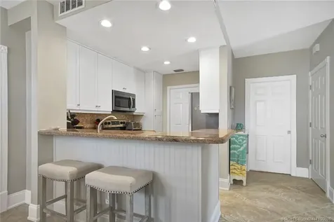 411 NE Plantation Road Stuart FL 34996