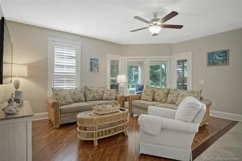 411 NE Plantation Road Stuart FL 34996