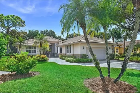3641 SE Cambridge Drive Stuart FL 34997