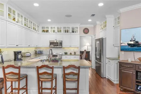 3641 SE Cambridge Drive Stuart FL 34997