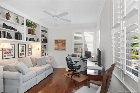 3641 SE Cambridge Drive Stuart FL 34997