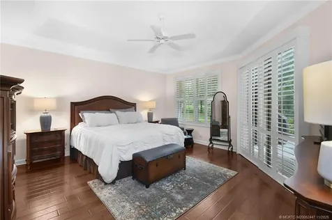 3641 SE Cambridge Drive Stuart FL 34997