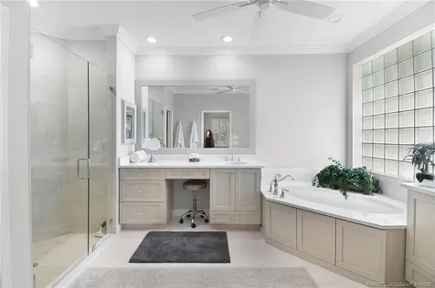 3641 SE Cambridge Drive Stuart FL 34997