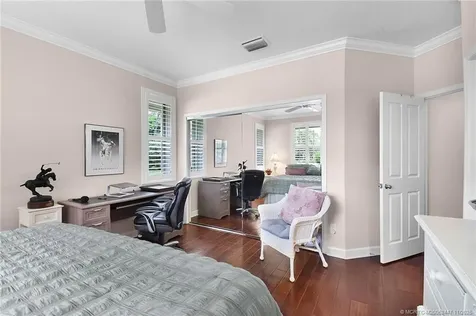 3641 SE Cambridge Drive Stuart FL 34997